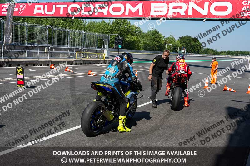 Slovakia Ring;event digital images;motorbikes;no limits;peter wileman photography;trackday;trackday digital images